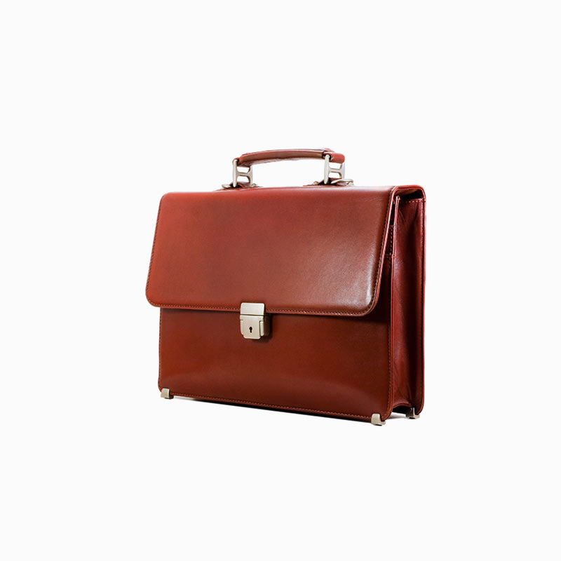 slimdeluxebriefcase Copper Canyon Law