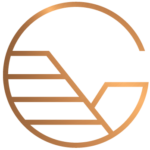 CopperCanyon-Logo-White-01