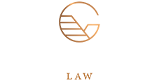 Copper Canyon Law