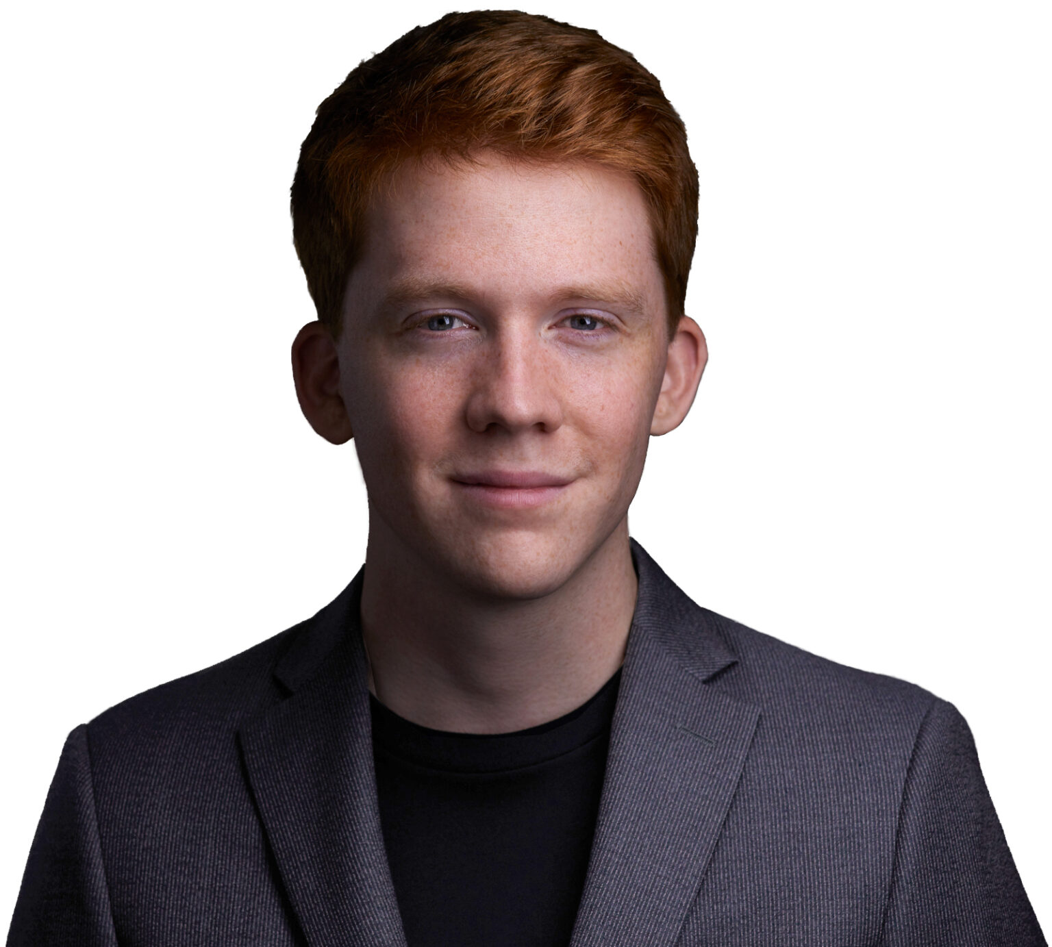 Neil Udulutch Personal Injury & Bad Faith Litigation