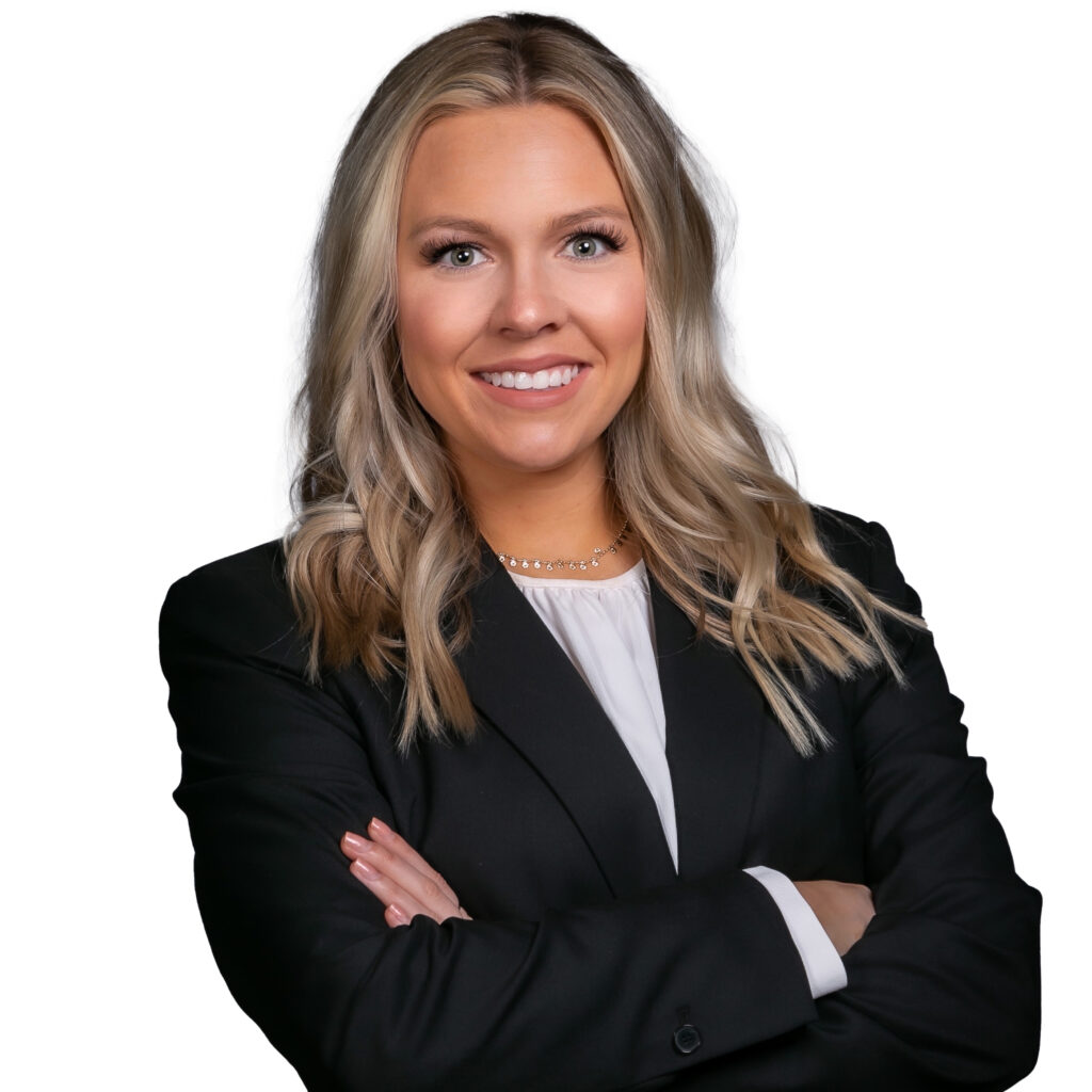 Megan Williams Trust and Estate Litigation, Construction Litigation