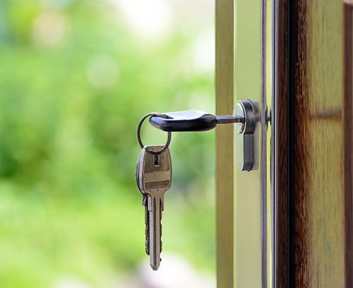 estate planning attorney Chandler