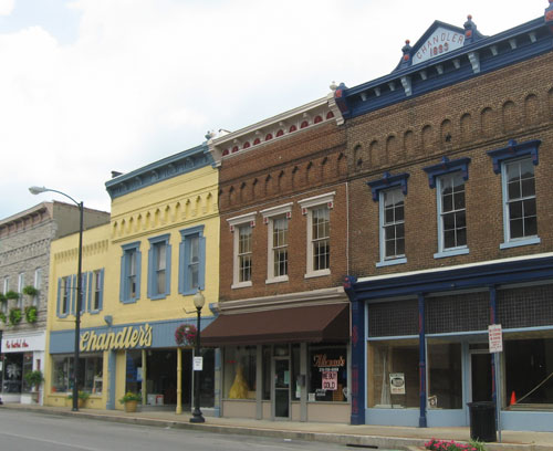 estate planning attorney Gilbert