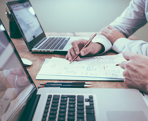 estate planning attorney Mesa