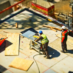 estate planning attorney Peoria