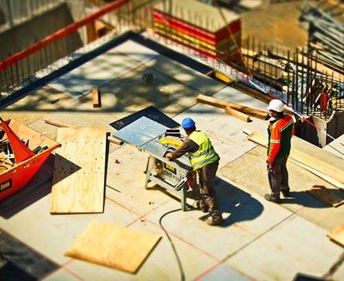 estate planning attorney Peoria