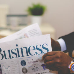 estate planning attorney Scottsdale