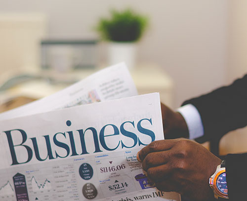 estate planning attorney Scottsdale