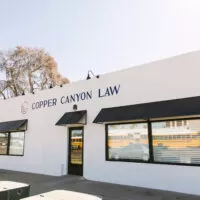 estate planning attorney Mesa estate planning attorney Mesa