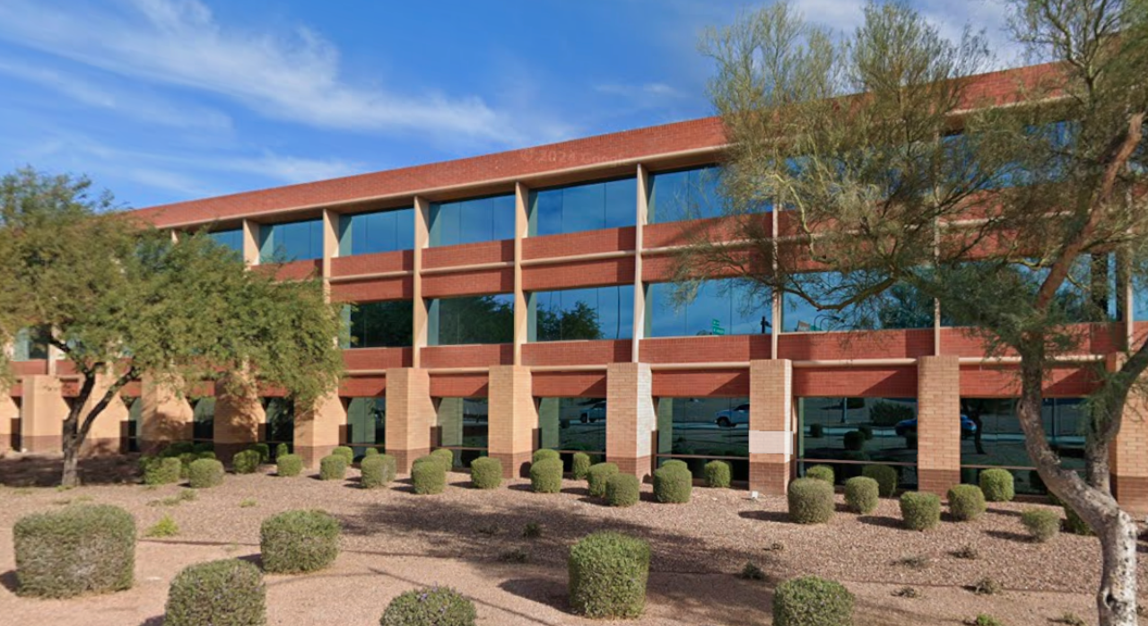 estate-planning-attorney-scottsdale Estate Planning Attorney Scottsdale