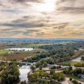 star-id-estate-planners Estate Planning Attorneys Star Idaho