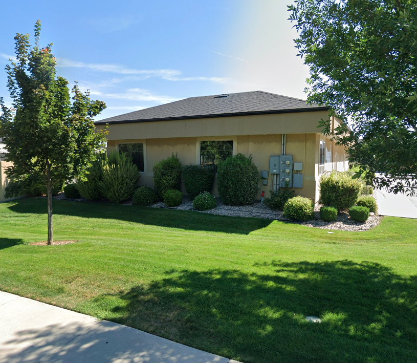 star-id-estate-planning-attorney Copper Canyon Law Estate Planners Star, Idaho