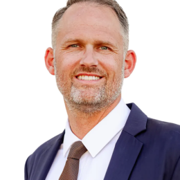 stephen-rogers-copper-canyon-estate-planning-chandler Stephen Rogers, Best Estate Planning Attorney in Chandler, AZ